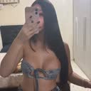 @isa.buenno_7