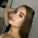 @isa.cardoso.06