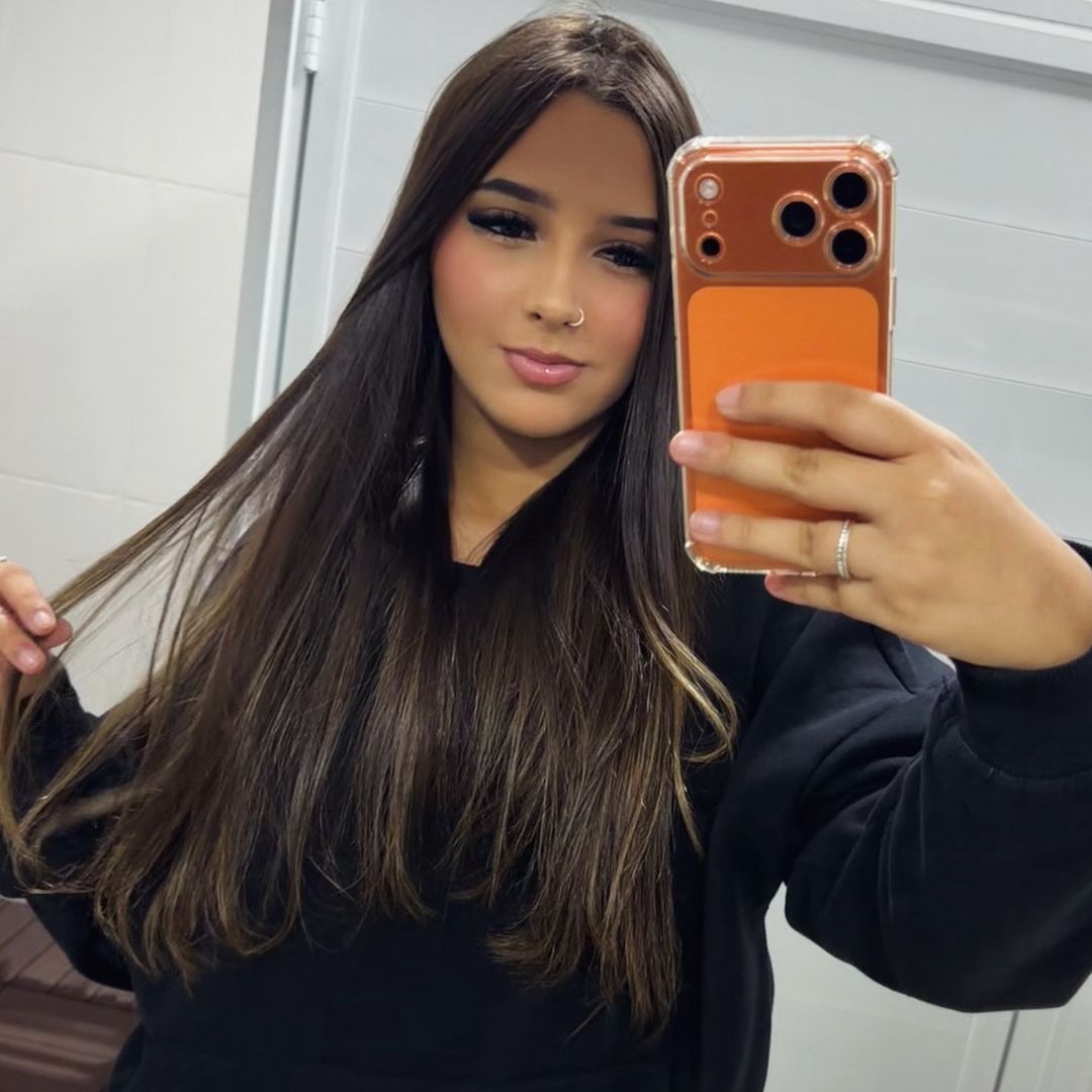 @isa.marques_8