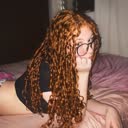 @isa.paolar