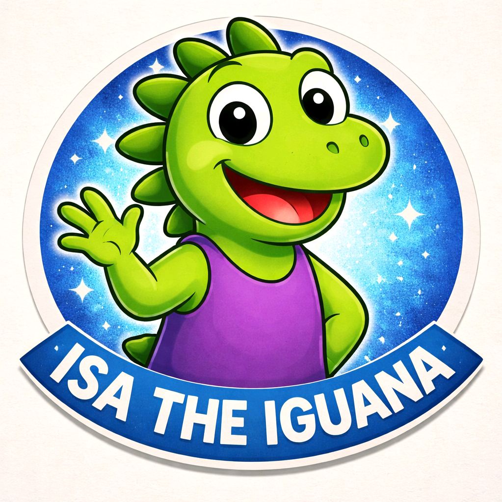 @isa.the.iguana1995