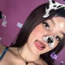 @isa.vasquez14
