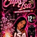 @isa111aa0