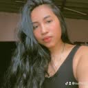@isa11935