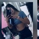@isa2951