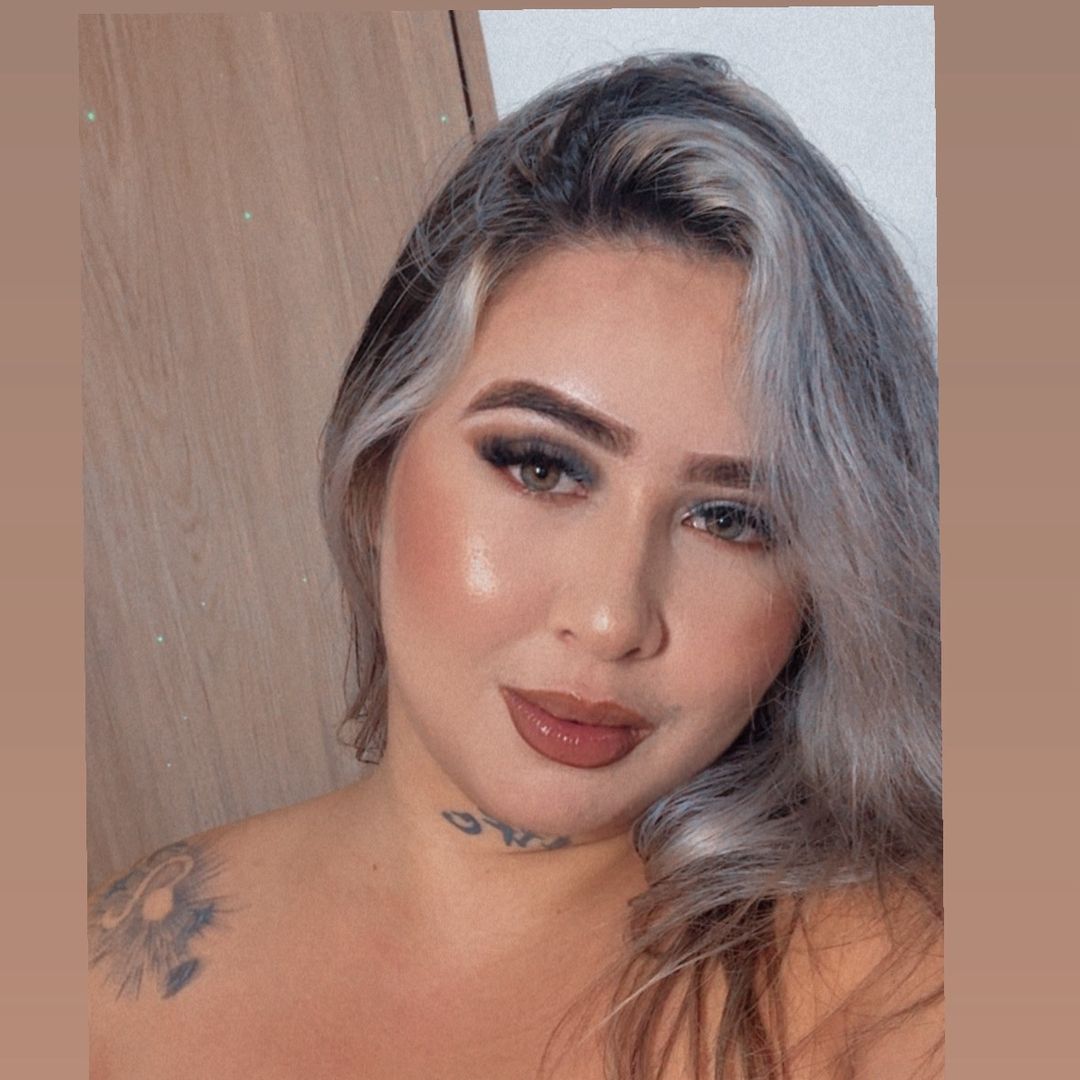 @isa86007
