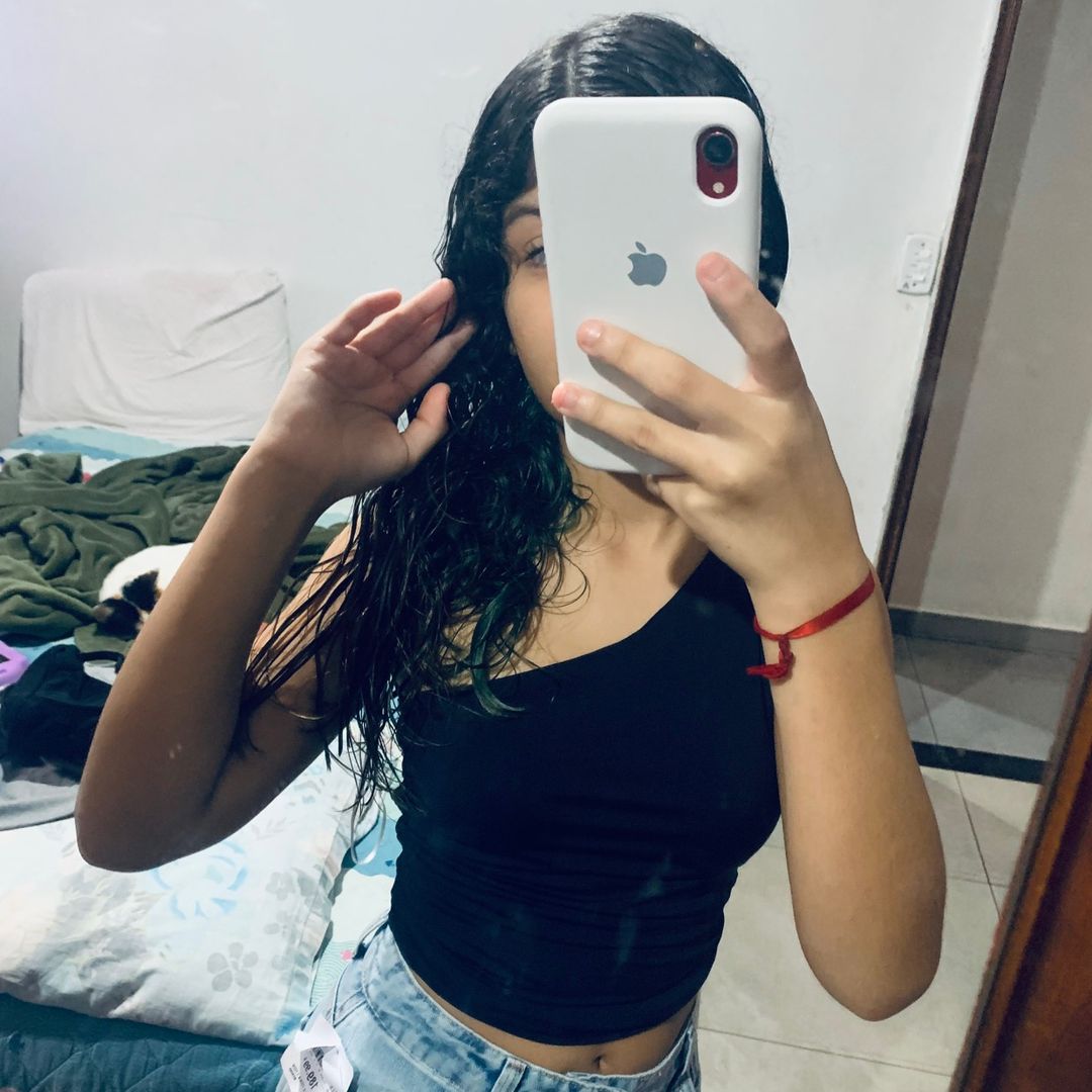 @isa_bella_gomes013