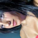 @isa_kallynquinha