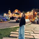 @isa_ramirezz5