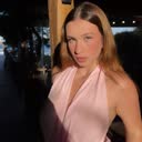 @isa_ribasss