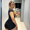 @isa_saldanhaa