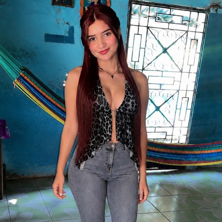 @isa_vasquez10