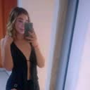 @isaa14983