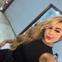 @isaa_belm