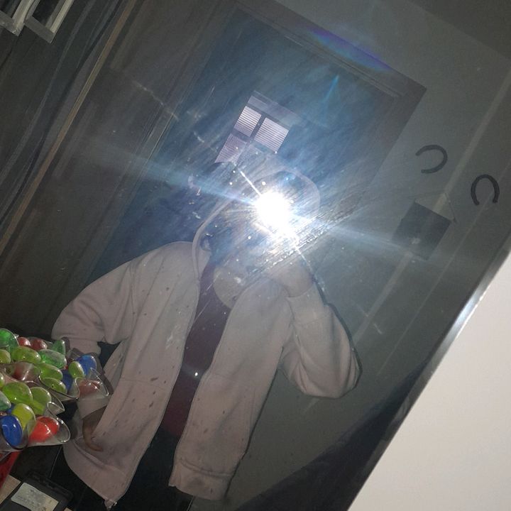 @isaaa26092