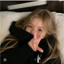 @isaaaaaa529