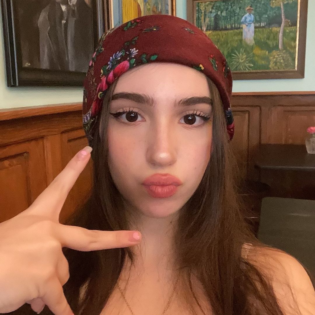 @isaabeep