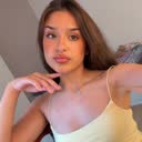 @isaabelaggarciaa