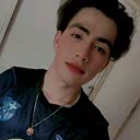 @isaac.fernndez88