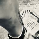 @isaacoqundo1