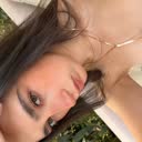 @isaaobregon