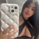@isaavilez4