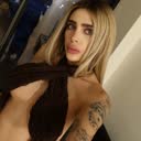 @isabel_casillas1