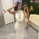 @isabel_veshaj