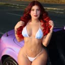 @isabela.ramirez31