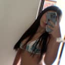 @isabela__ortiz8