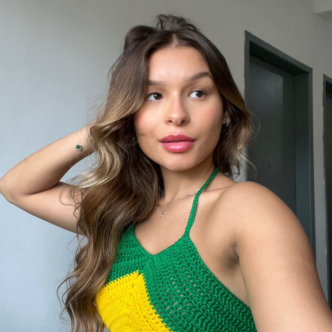 @isabelagiannerini