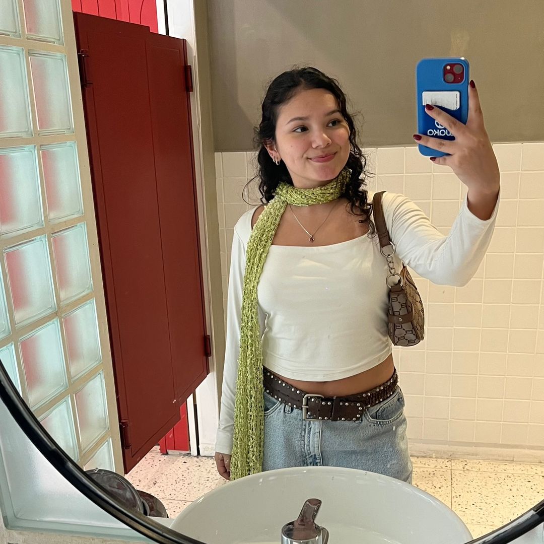 @isabelahurtado.c