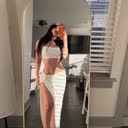 @isabelapelaez__