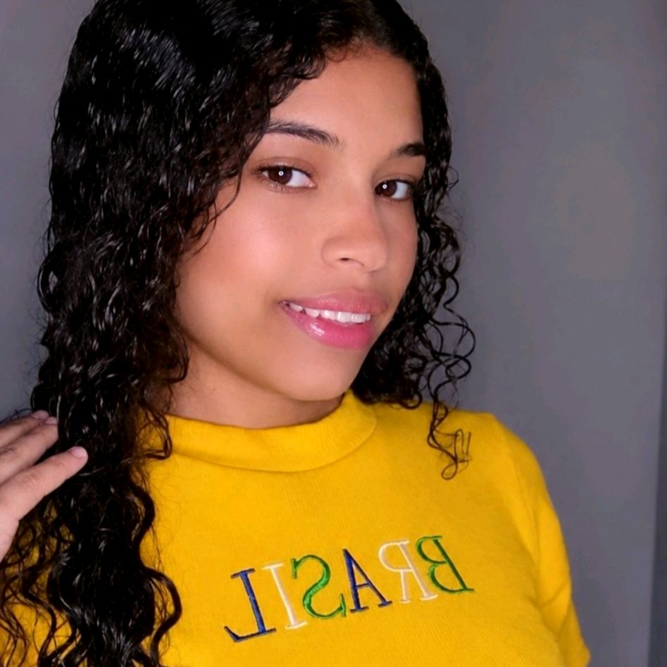 @isabelasouzaofc0