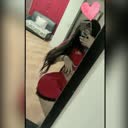 @isabelfernanda384
