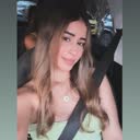 @isabelitaaa200