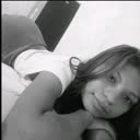 @isabell2971
