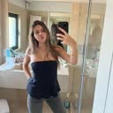 @isabella.brunheroto