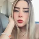 @isabella.e16