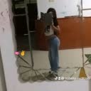 @isabella.yaditza6