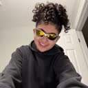 @isabella48353