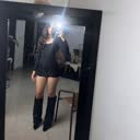@isabella_q03