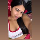 @isabella_rocha062