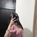 @isabella_vc__