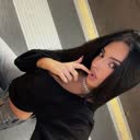 @isabellaafioree
