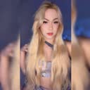 @isabellaborgs_