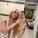 @isabellacardona0301