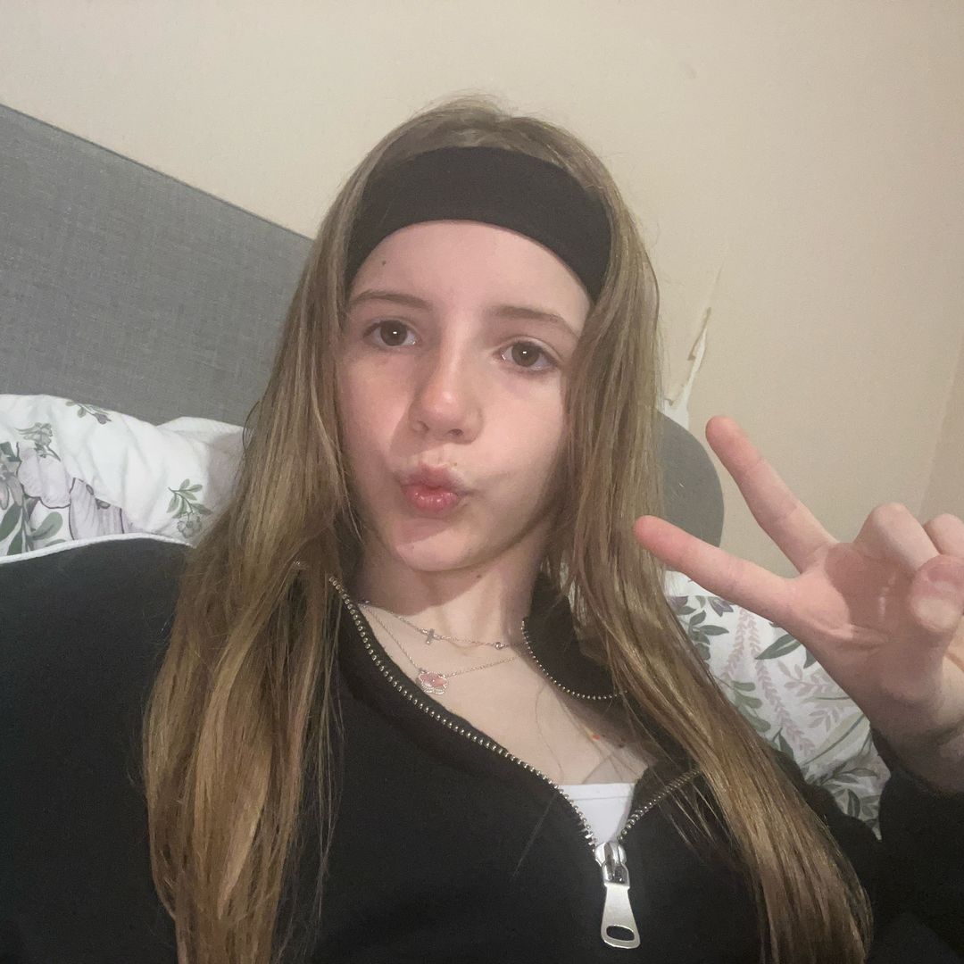 @isabellacoe0