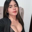 @isabelladiaz5305