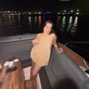 @isabellardbarbosa